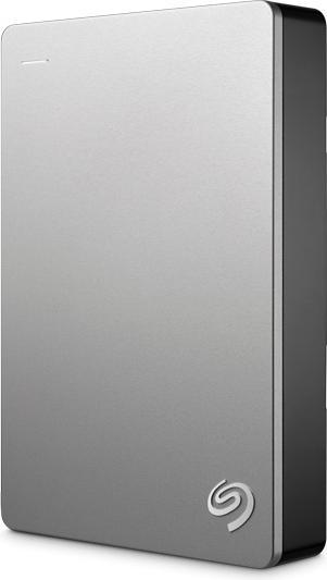 Actual product image Seagate Backup Plus Portable (5 TB)