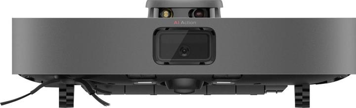 Immagine prodotto Dreame D10s Plus (Robot aspirapolvere)