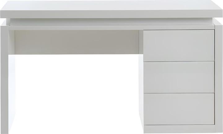 Produktbild Vente-unique Emerson