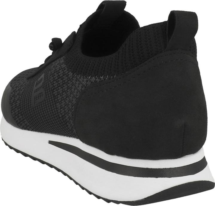 Immagine prodotto Bagatt ARA60 - 65059 (42)
