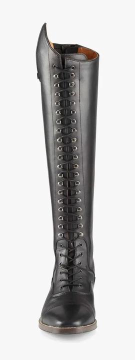 Produktbild Premier Equine Maurizia Regular (39)