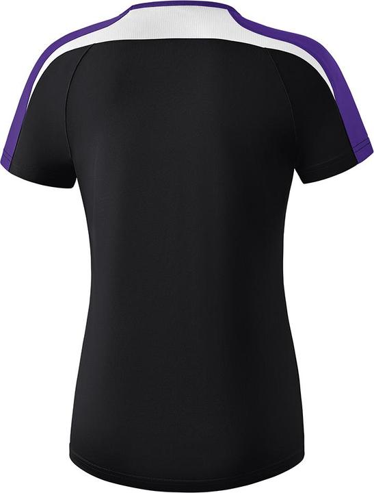 Image du produit Erima LIGA 2.0 T-SHIRT FEMME (34)