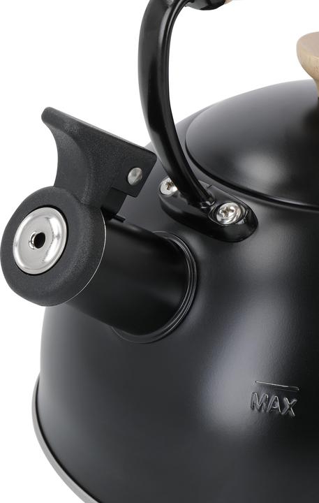 Produktbild La Cafetière Kettle (1.60 l)