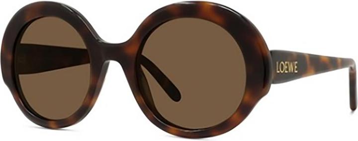 Immagine prodotto Loewe LW40135I