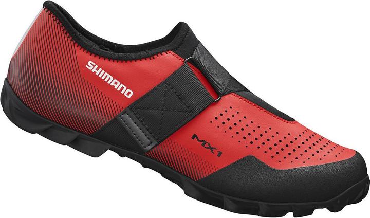 Shimano sh-mx100