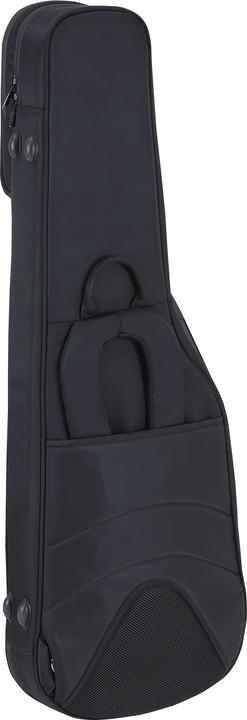 Immagine prodotto BOSS (Electronics) CB-EG20 Borsa per chitarra (Chitarra elettrica)