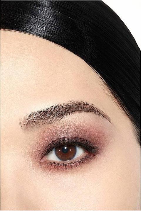 Actual product image Chanel Les 4 Ombres (#226 Tisse Rivoli)