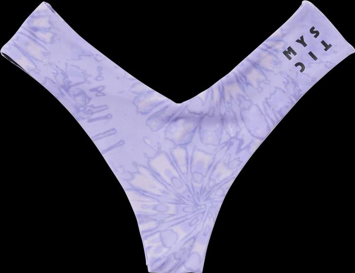 Actual product image Mystic Pursuit Bikini Bottom (38)