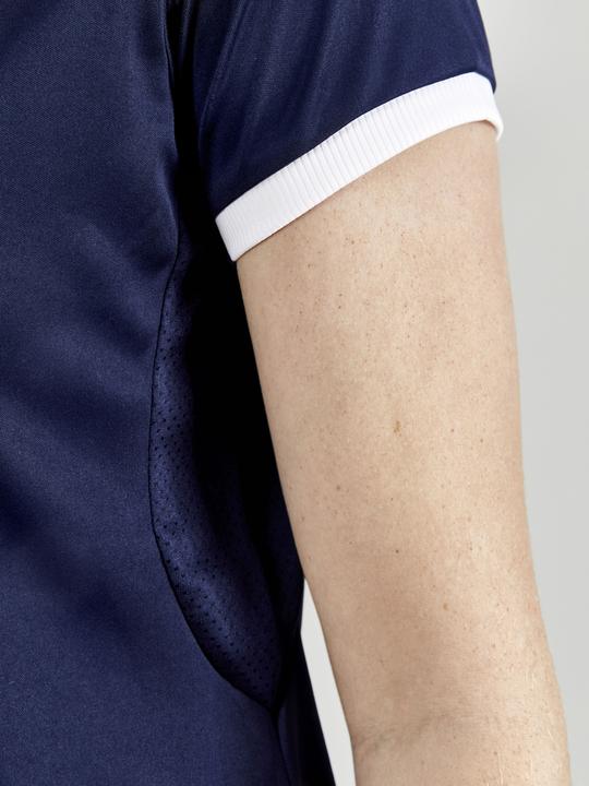Image du produit Craft Progress 2.0 Maillot solide W (XL)