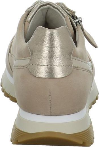 Actual product image Gabor Sneaker (40.5)