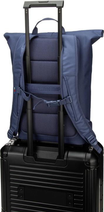 Immagine prodotto GOT BAG Zaino / Zaino Rolltop Lite 2.0 (26 l)