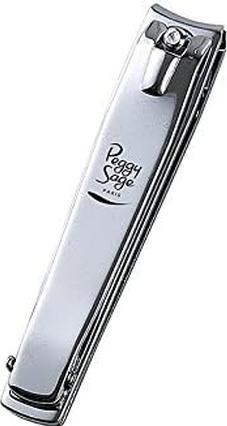 Peggy Sage Nail Clipper 300016