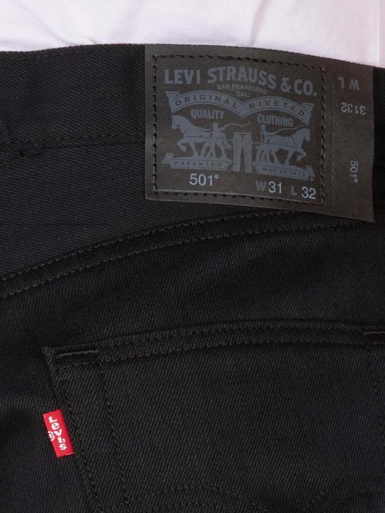 Actual product image Levis 10023430 (W31/L30)