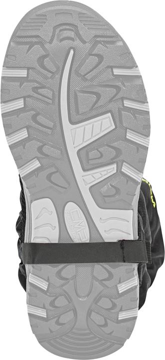 Produktbild Salewa Gaiter (One Size)