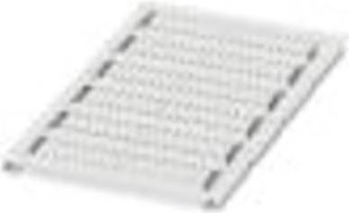 Image du produit Phoenix Contact Repère de borne 0803666 UCTU-TM (3,5X7) Contenu : 10 pcs.
