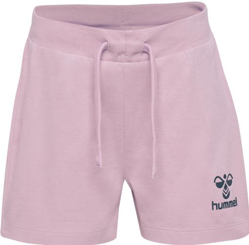 Produktbild hummel Hmljoc shorts (56)