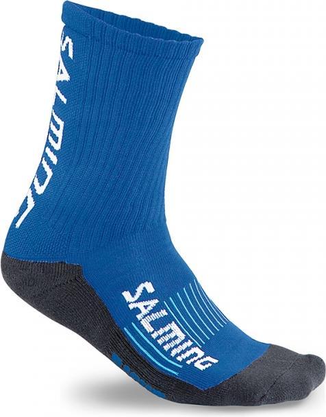 Actual product image Salming Socken ROYAL 365 Indoor advanced-39-42 (39 - 42)