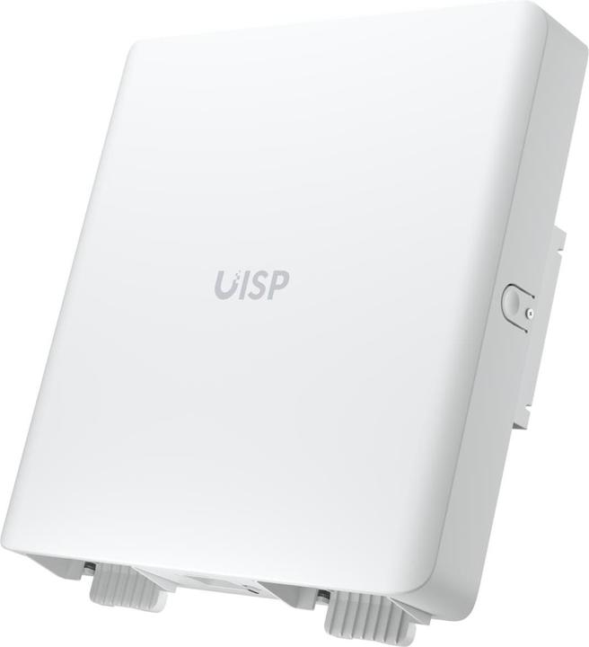 Produktbild Ubiquiti UISP Power (100 W)