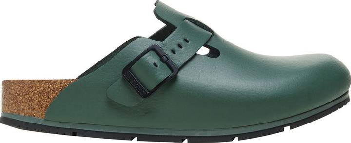 Immagine prodotto Birkenstock Sandali Boston PRO timo (46)