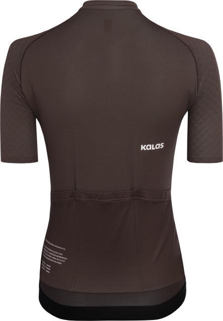 Actual product image Kalas Passion Z4 (L)