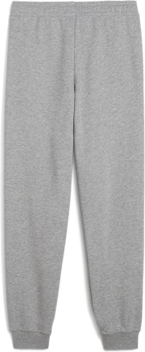 Image du produit Puma ESS No. 1 Logo Sweatpants FL B (164)