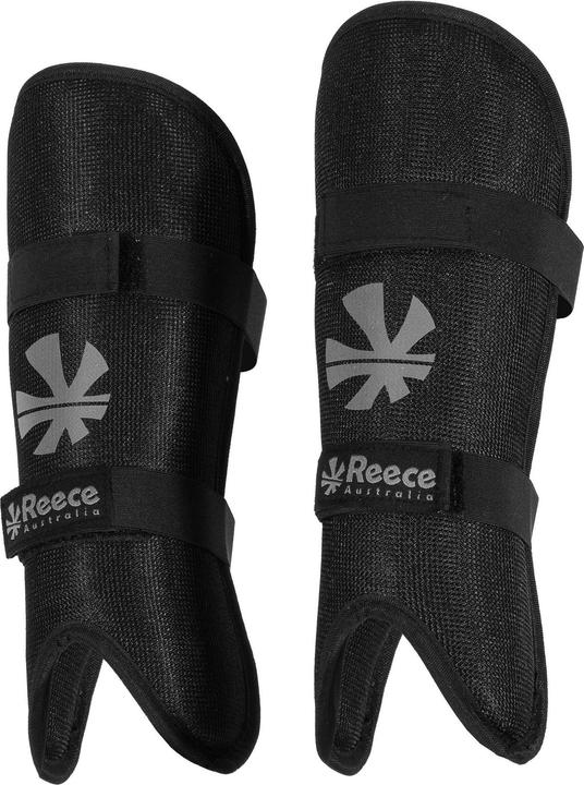 Actual product image Reece shin guards austraia averton (L)