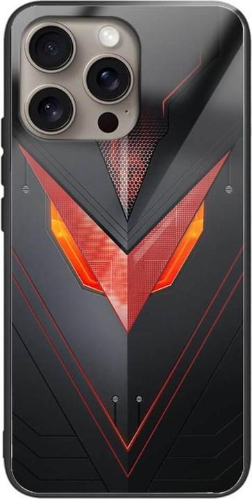 Cyber Shield