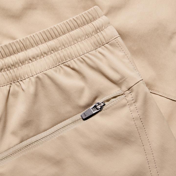 Immagine prodotto Mammut Massone Pantaloni leggeri Donna (40)