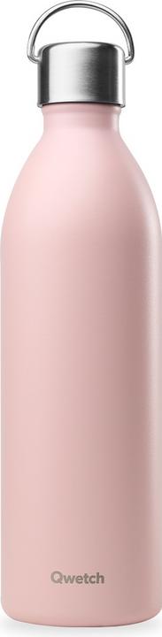Pastel-Rosa
