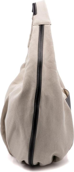 Actual product image ALV by Alviero Martini Alvb7704