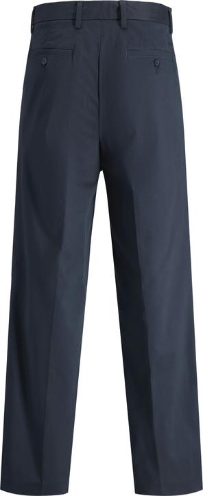 Actual product image Jack & Jones Relaxed Fit Relaxed Fit Hosen Relaxed Fit Hosen (W31/L36)