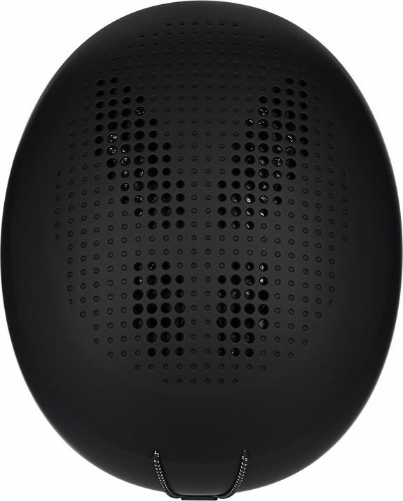 Actual product image ALPINA SPORTS Zupo (54 - 58 cm, L, XL)