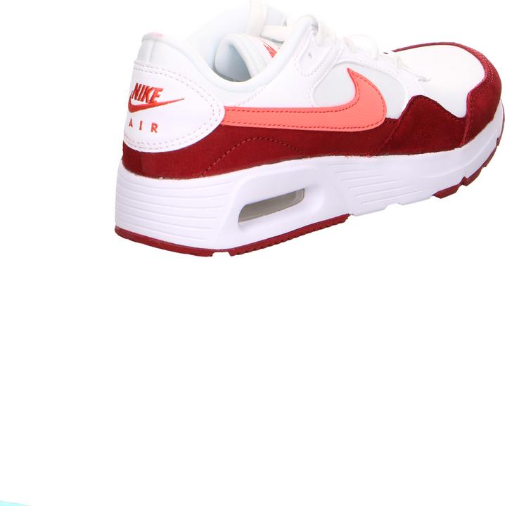 Image du produit Nike Baskets Air Max (40)
