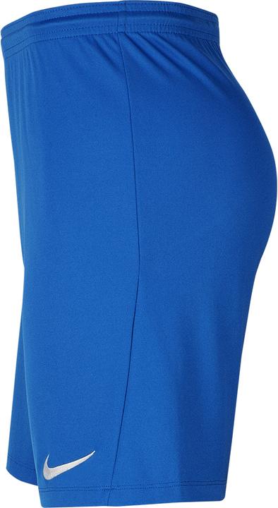 Image du produit Nike Park Iii Short (L)