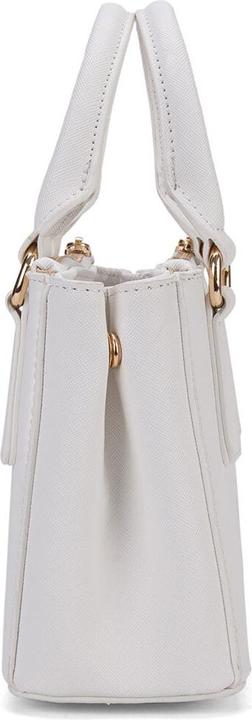 Immagine prodotto Diana & Co 720-1Pt (0.55 l)