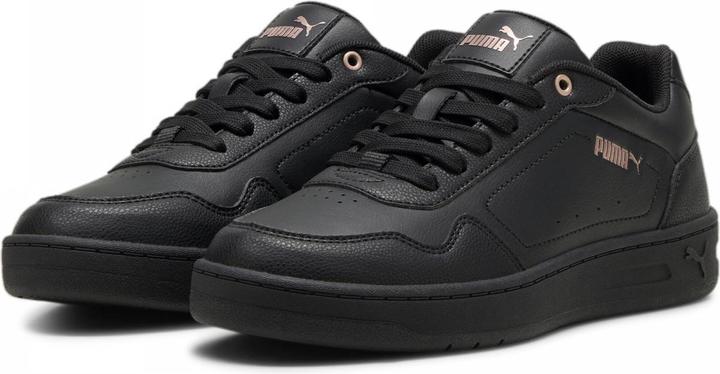 Produktbild Puma Court Classy (36)