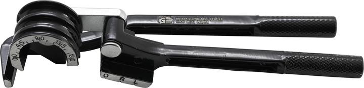 Produktbild BGS Rohr-Biegezange