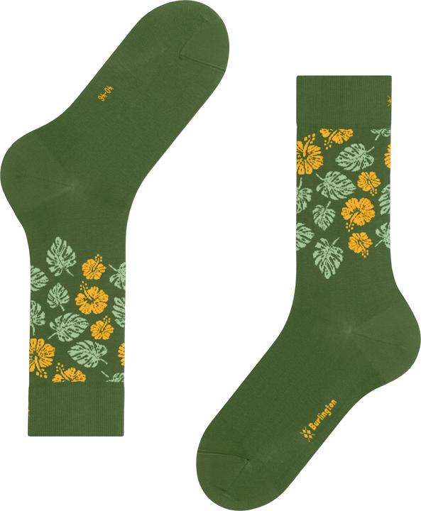 Actual product image Burlington Aloha Breeze SO (40 - 46)