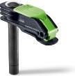 Image du produit Festool Serre-joints MFT-HZ 80 (80 mm)