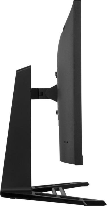Produktbild Lenovo Legion R27q-30 (2560 x 1440 Pixel, 27")