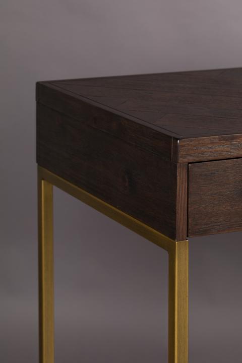Image du produit Dutchbone Class (120 x 45 x 78 cm)
