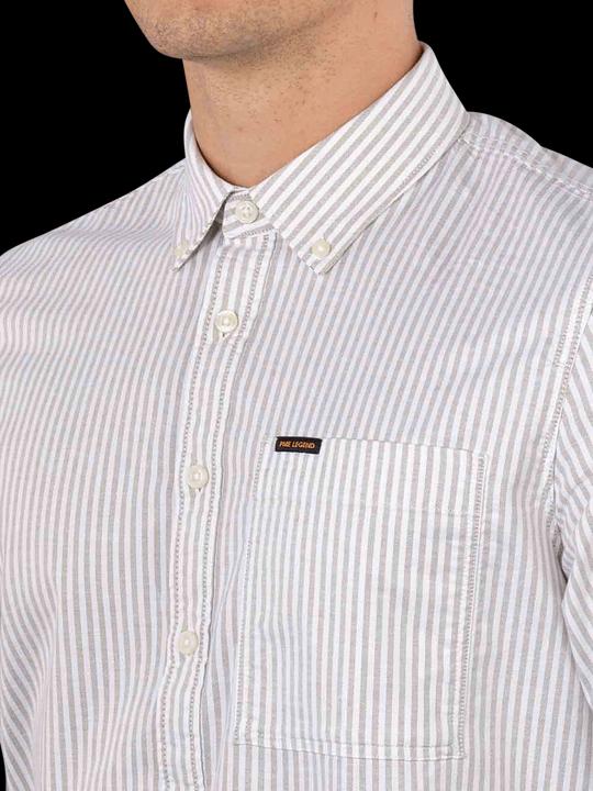 Actual product image Pme Legend 10020701 (L)