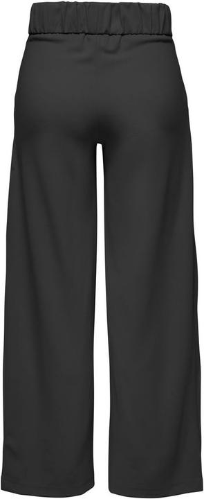 Image du produit JdY Pantalon large (XL)