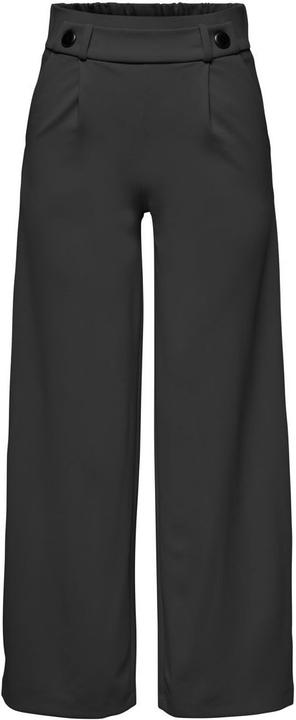 Image du produit JdY Pantalon large (XL)