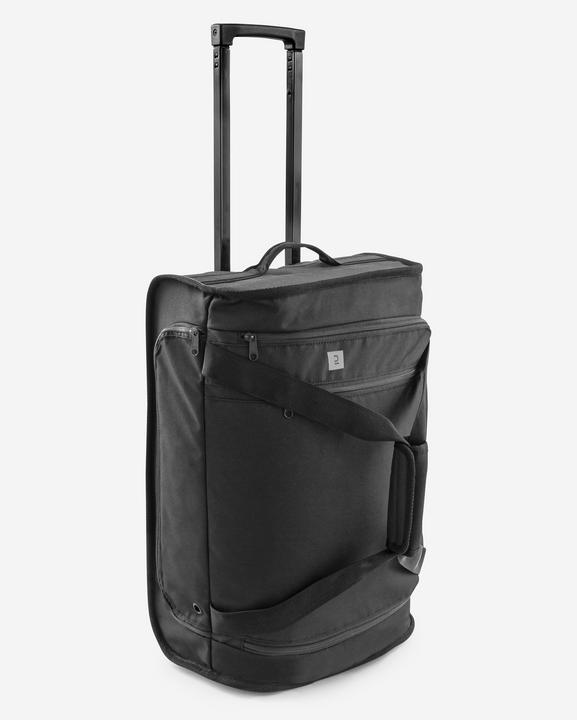 Actual product image Kipsta Essential (30 l)