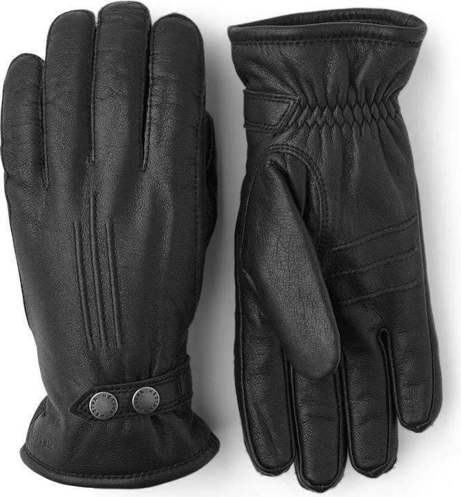 Actual product image Hestra Tällberg (9)