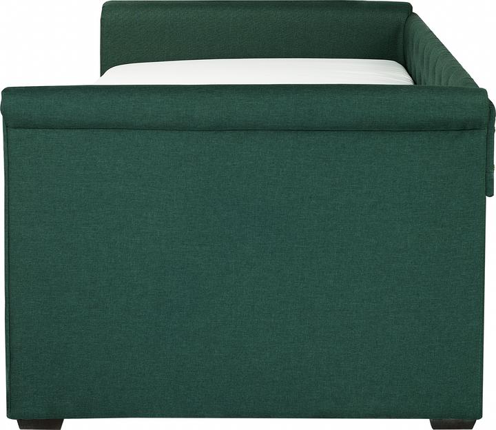 Actual product image Beliani Libourne (90 x 200 cm)
