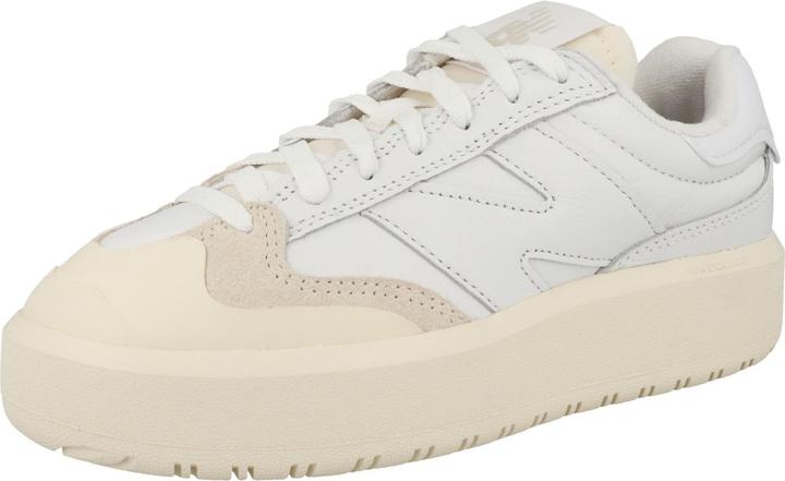 Image du produit New Balance CT302OB (40.5)