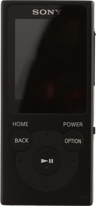 Sony Nw-E394 (8 GB)