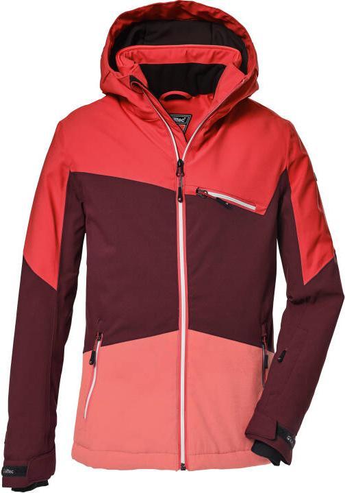 Produktbild Killtec KSW 182 Skijacket (176)